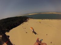 DCIM\103GOPRO  DCIM\103GOPRO